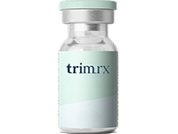 ozempic weight loss - Article 1