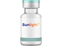 ozempic weight loss - Article 3